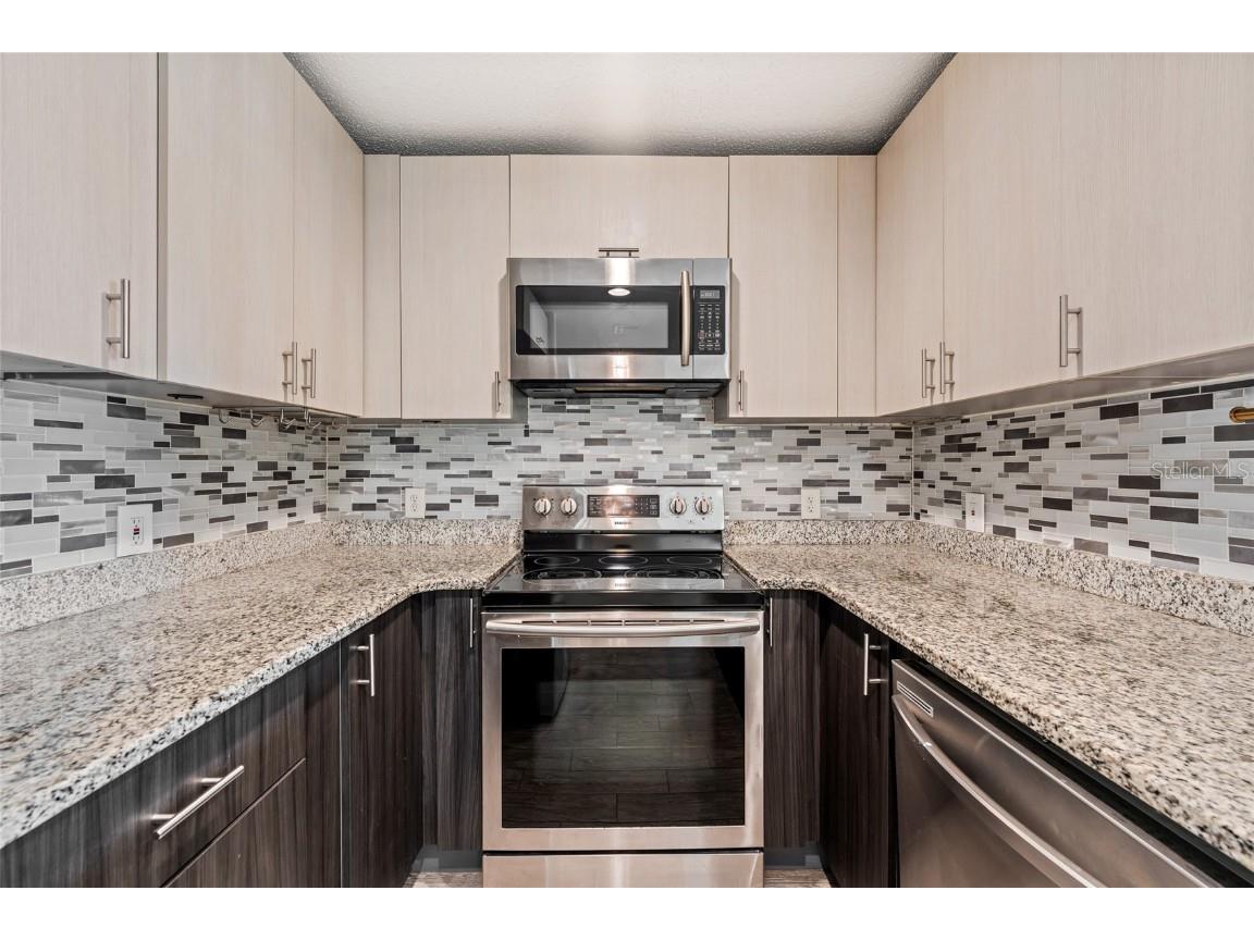 1920 Summer Club Drive #300 Oviedo FL 32765 O6334886 image11