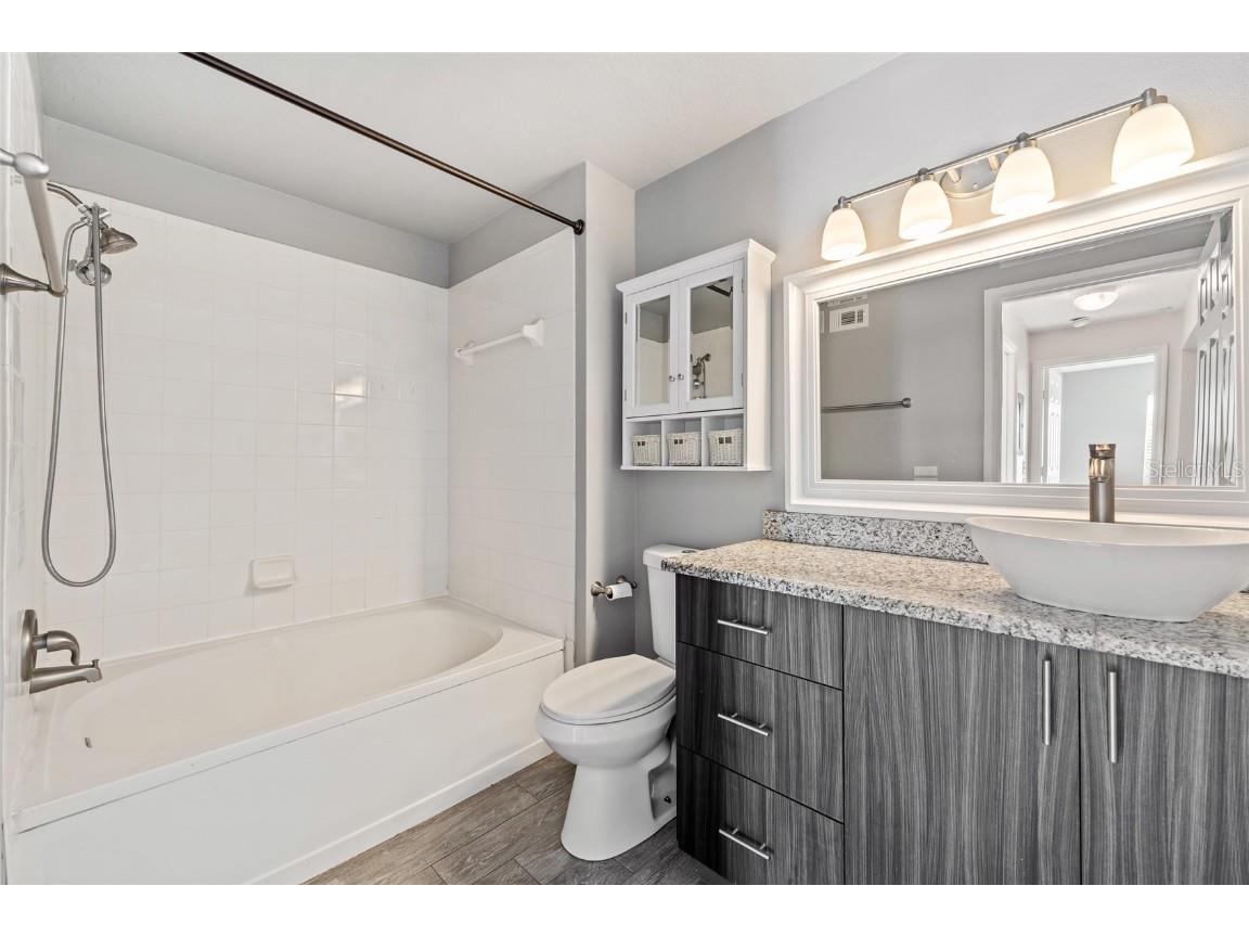 1920 Summer Club Drive #300 Oviedo FL 32765 O6334886 image12