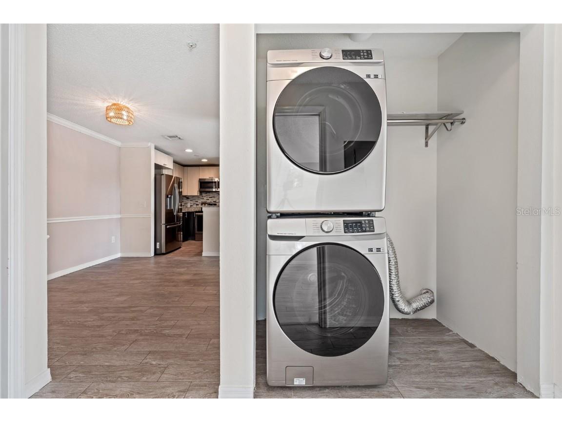 1920 Summer Club Drive #300 Oviedo FL 32765 O6334886 image13