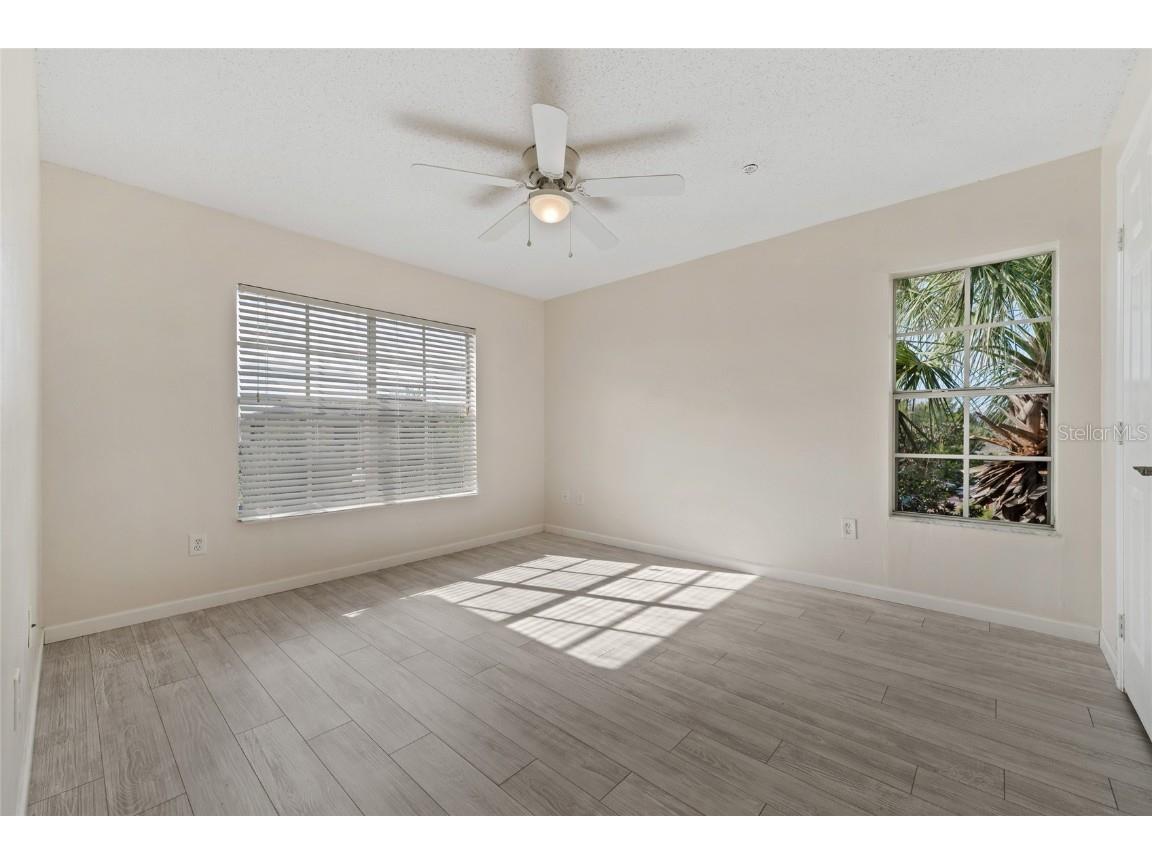 1920 Summer Club Drive #300 Oviedo FL 32765 O6334886 image14