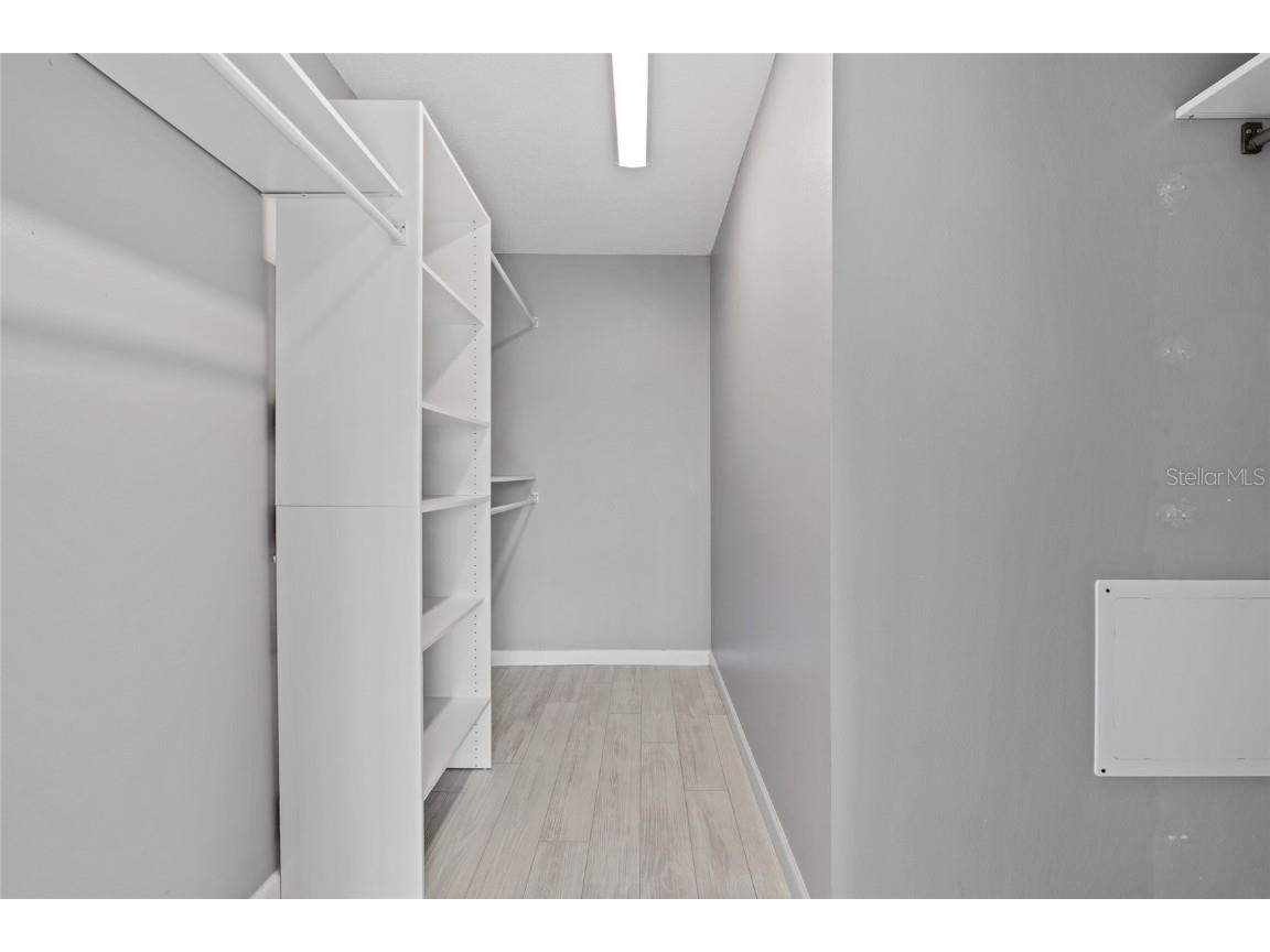 1920 Summer Club Drive #300 Oviedo FL 32765 O6334886 image16