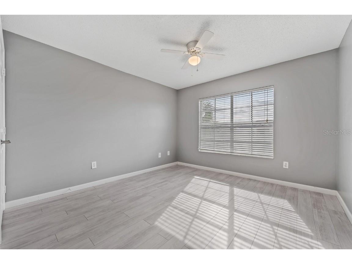 1920 Summer Club Drive #300 Oviedo FL 32765 O6334886 image17