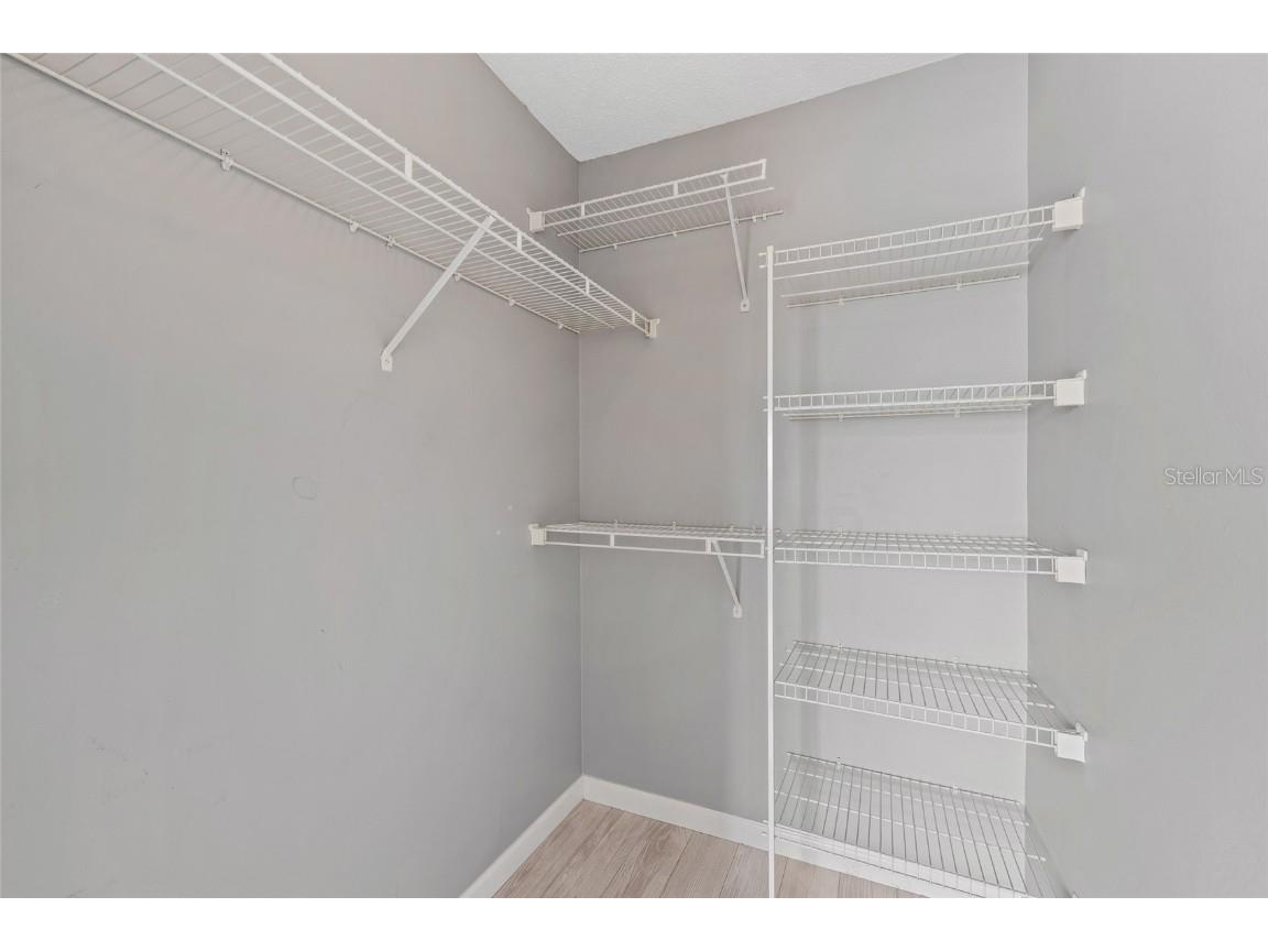 1920 Summer Club Drive #300 Oviedo FL 32765 O6334886 image19