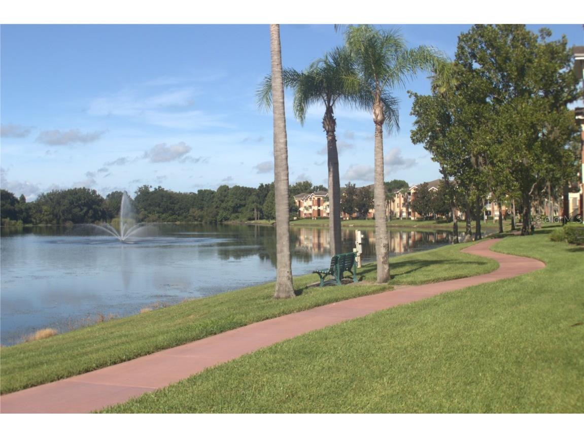 1920 Summer Club Drive #300 Oviedo FL 32765 O6334886 image20