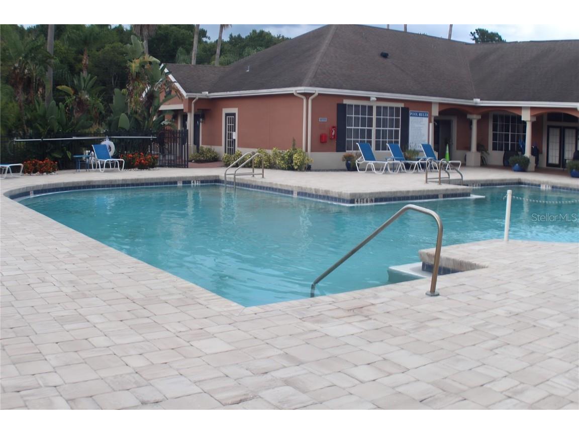 1920 Summer Club Drive #300 Oviedo FL 32765 O6334886 image21