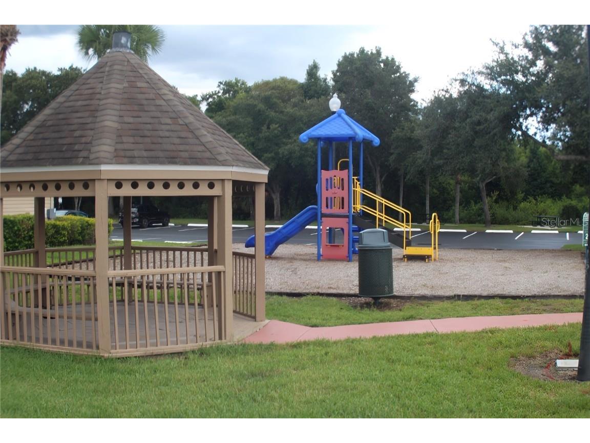 1920 Summer Club Drive #300 Oviedo FL 32765 O6334886 image22