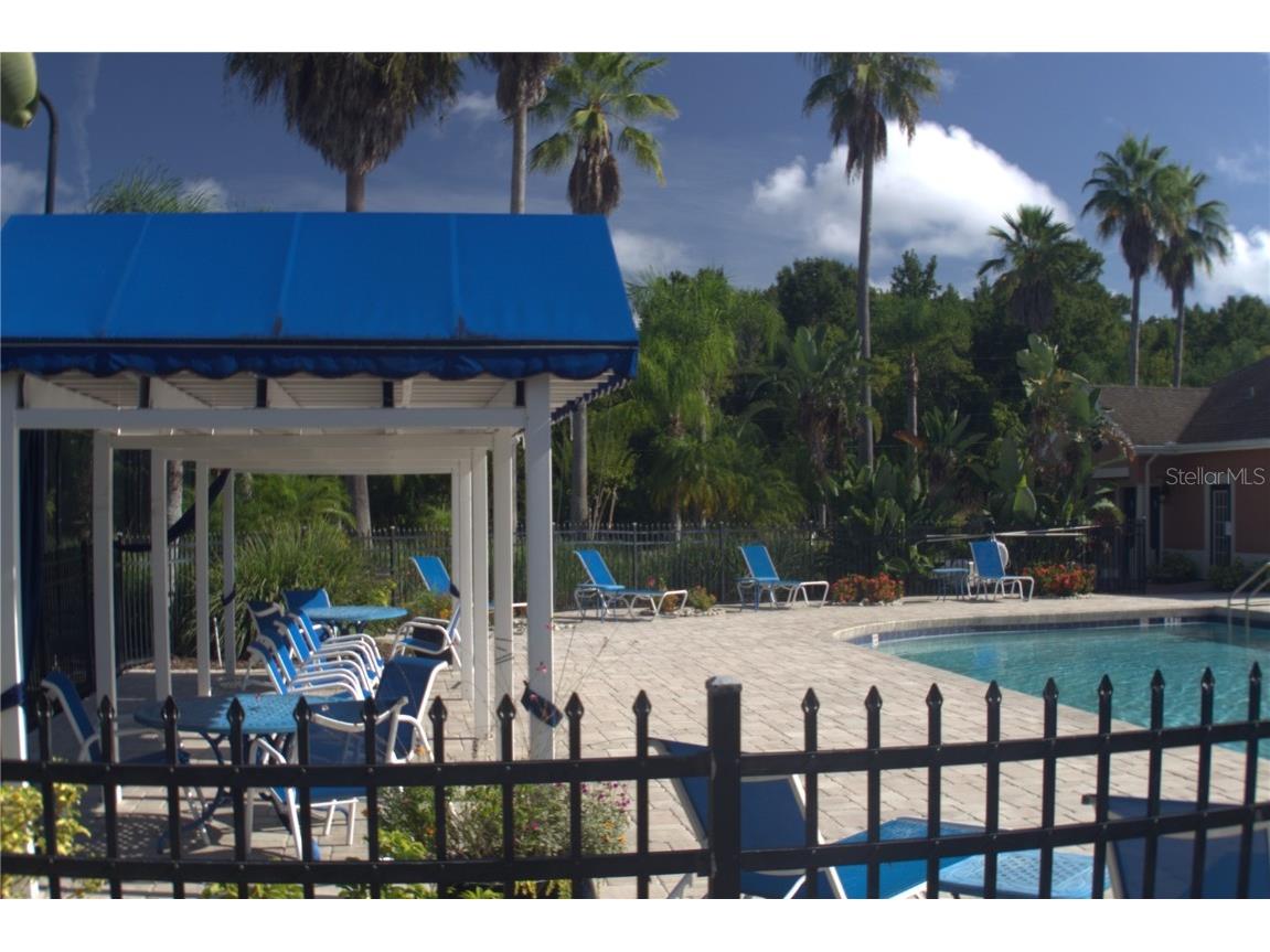 1920 Summer Club Drive #300 Oviedo FL 32765 O6334886 image23