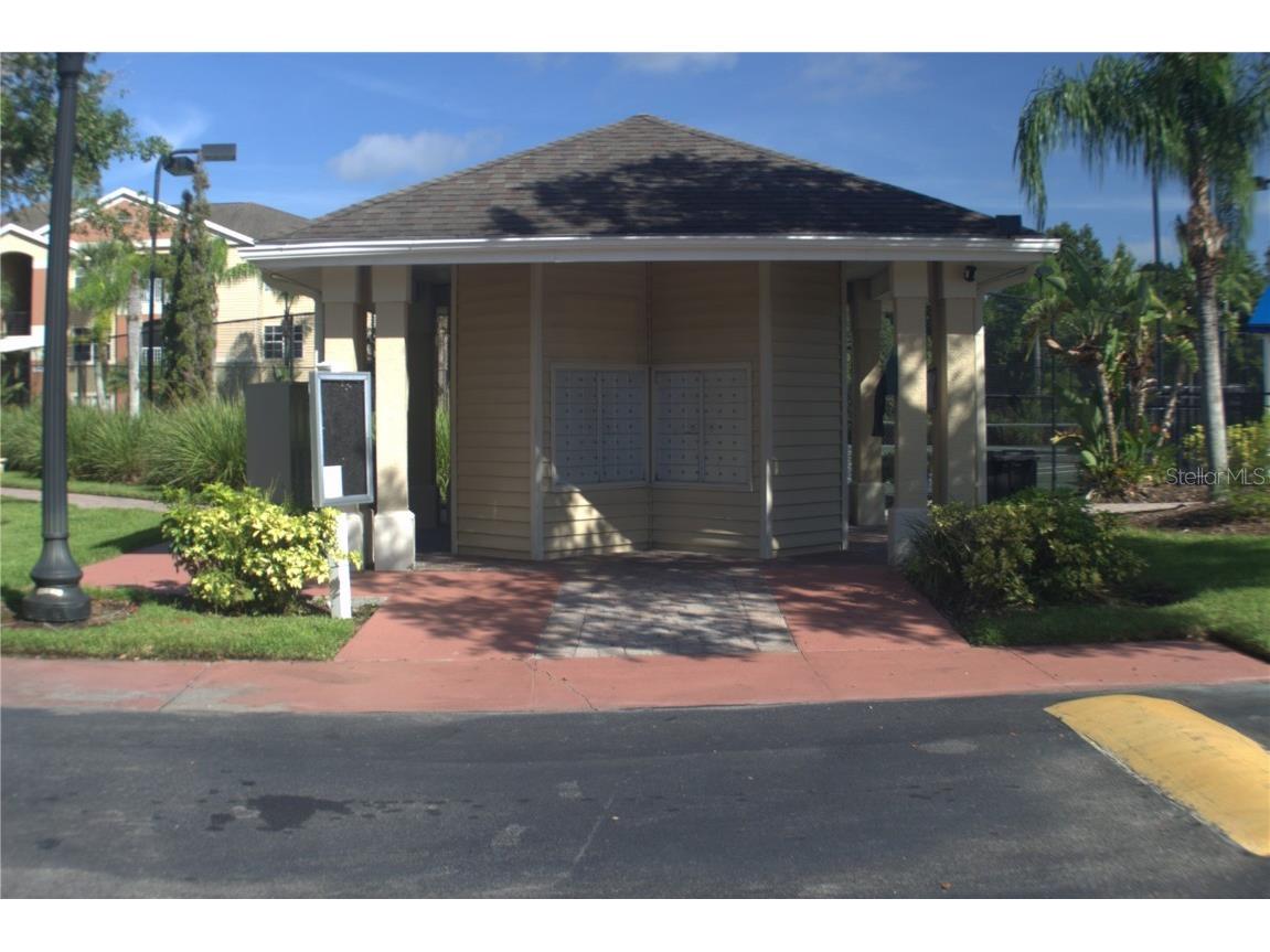 1920 Summer Club Drive #300 Oviedo FL 32765 O6334886 image24