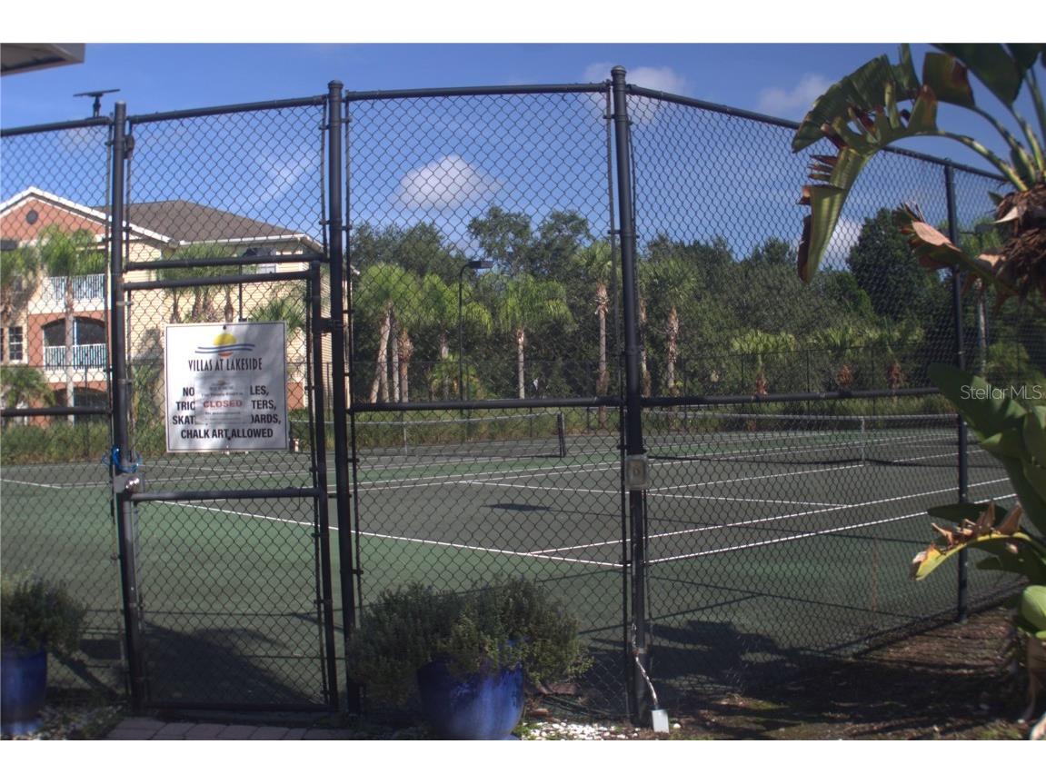 1920 Summer Club Drive #300 Oviedo FL 32765 O6334886 image25