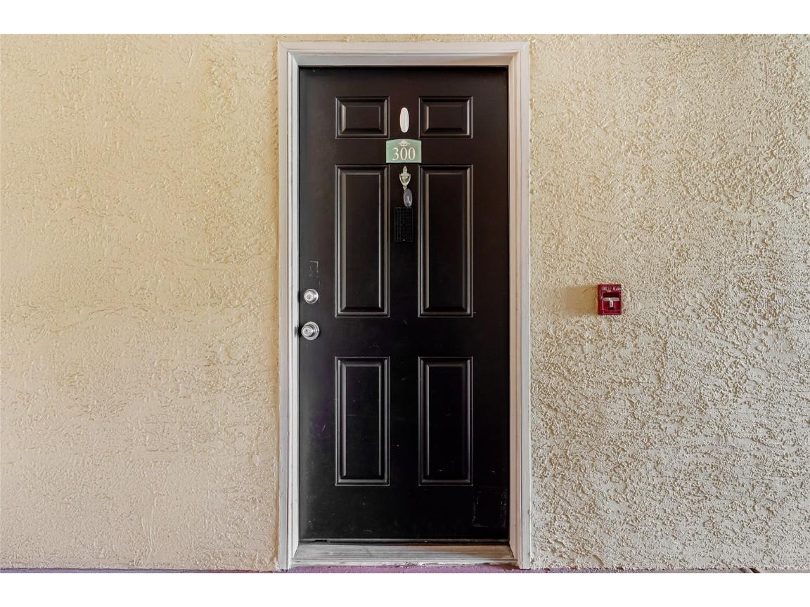 1920 Summer Club Drive #300 Oviedo FL 32765 O6334886 image3