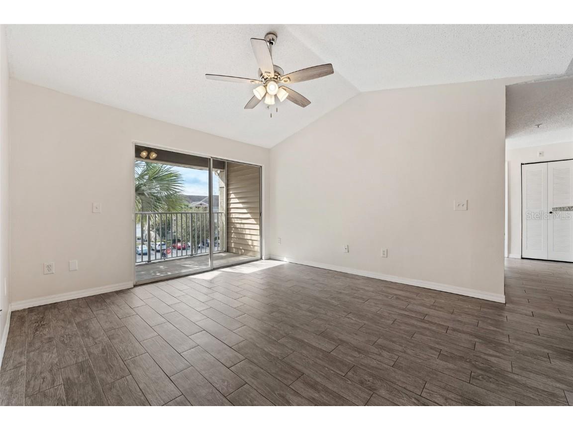 1920 Summer Club Drive #300 Oviedo FL 32765 O6334886 image4