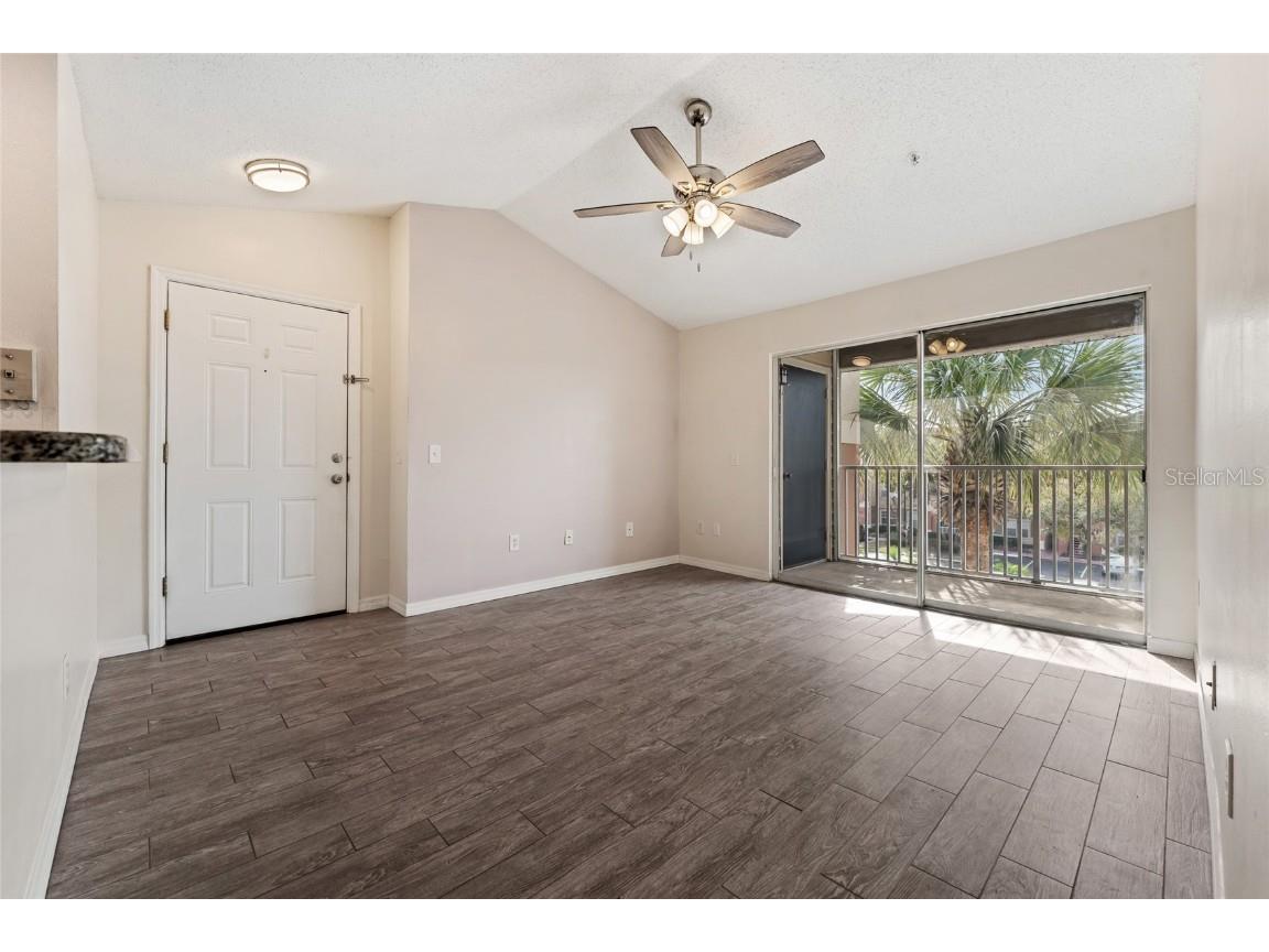 1920 Summer Club Drive #300 Oviedo FL 32765 O6334886 image5