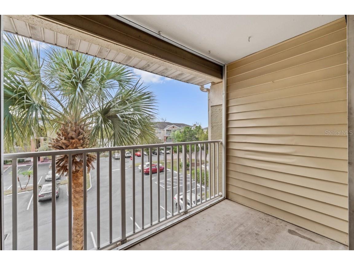 1920 Summer Club Drive #300 Oviedo FL 32765 O6334886 image6