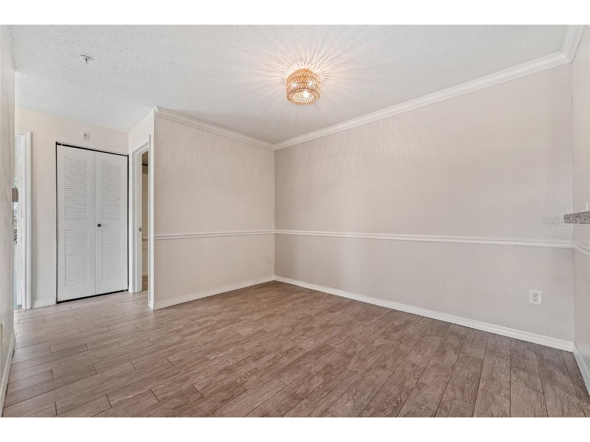 1920 Summer Club Drive #300 Oviedo FL 32765 O6334886 image7