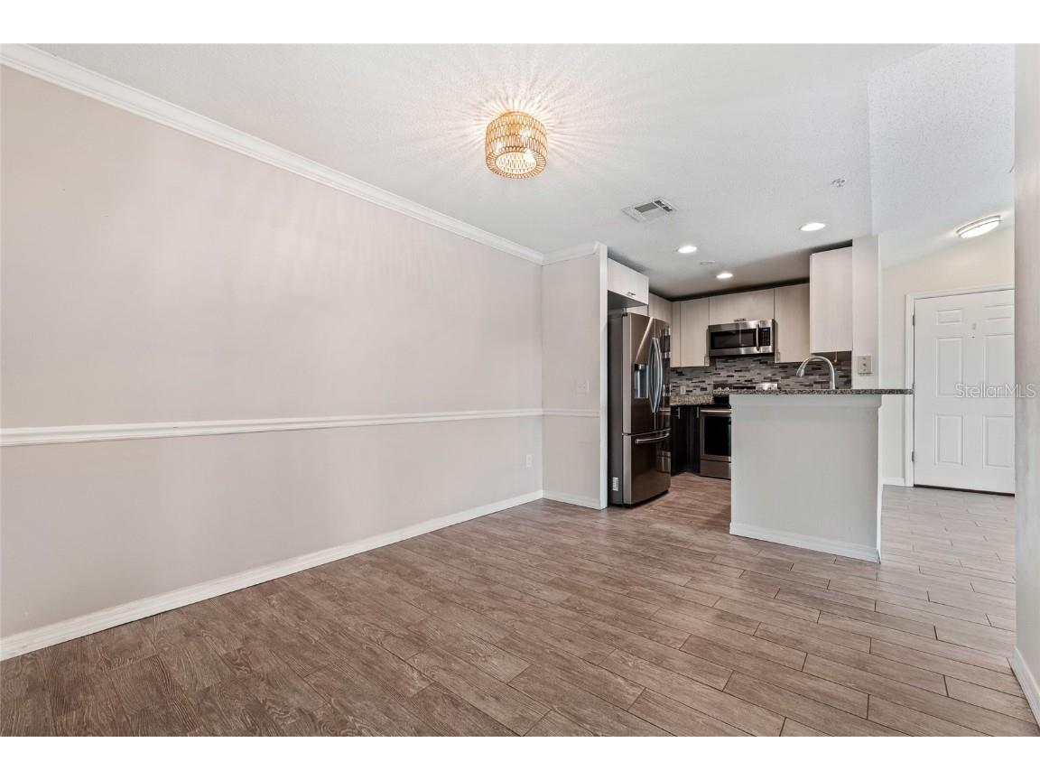 1920 Summer Club Drive #300 Oviedo FL 32765 O6334886 image8