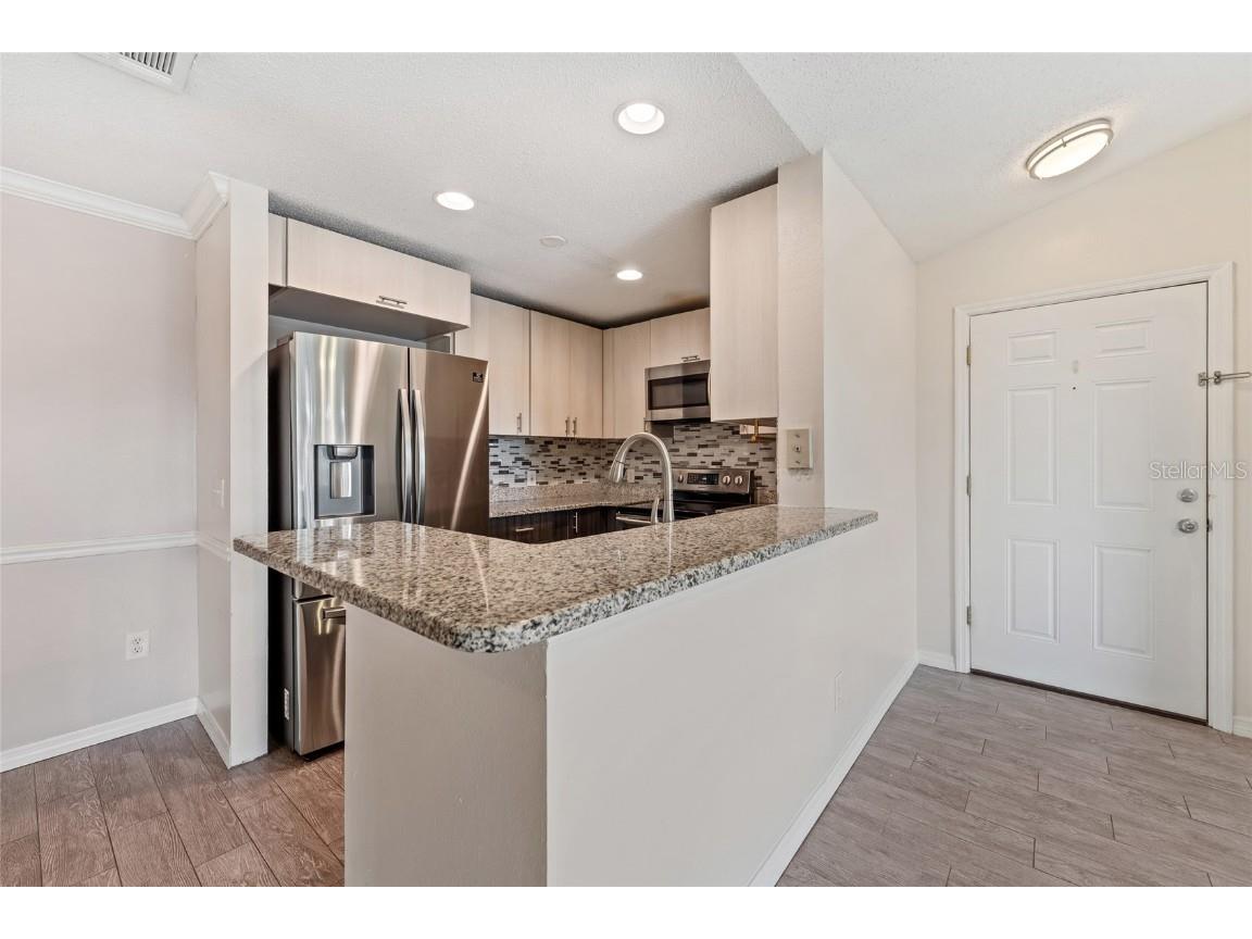 1920 Summer Club Drive #300 Oviedo FL 32765 O6334886 image9