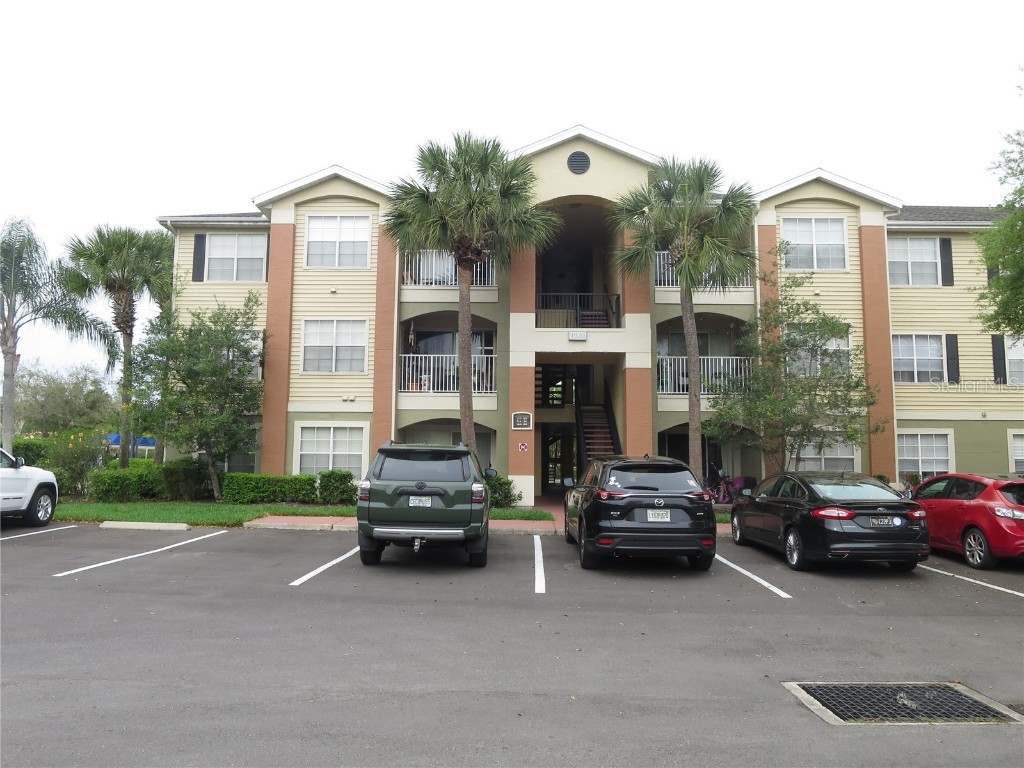 1920 Summer Club Drive #302 Oviedo FL 32765 O6124005 image1