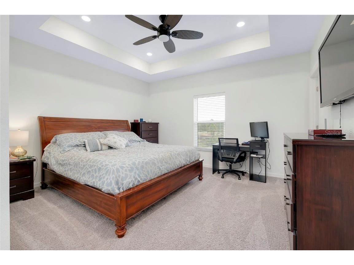 1920 Sunset Preserve Way Port Charlotte FL 33953 N6141217 image10