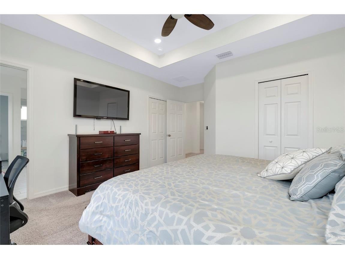 1920 Sunset Preserve Way Port Charlotte FL 33953 N6141217 image11