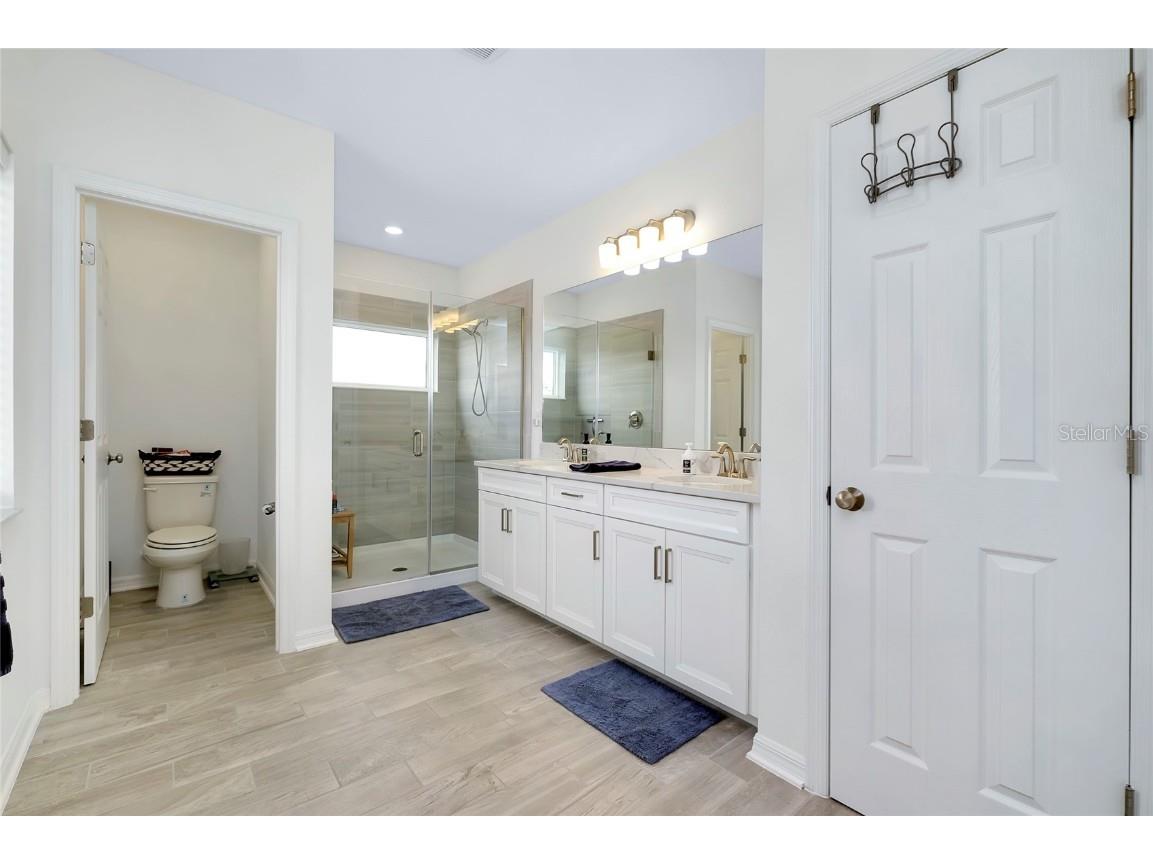 1920 Sunset Preserve Way Port Charlotte FL 33953 N6141217 image12