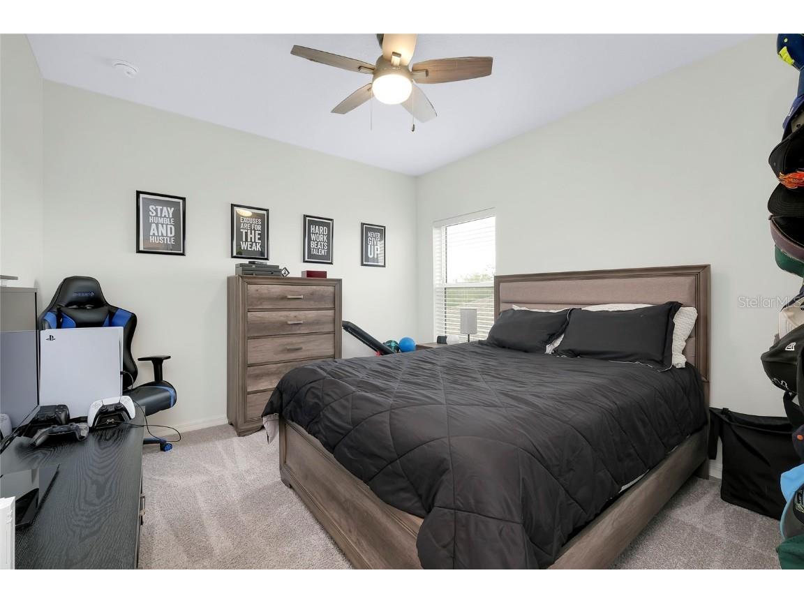 1920 Sunset Preserve Way Port Charlotte FL 33953 N6141217 image13