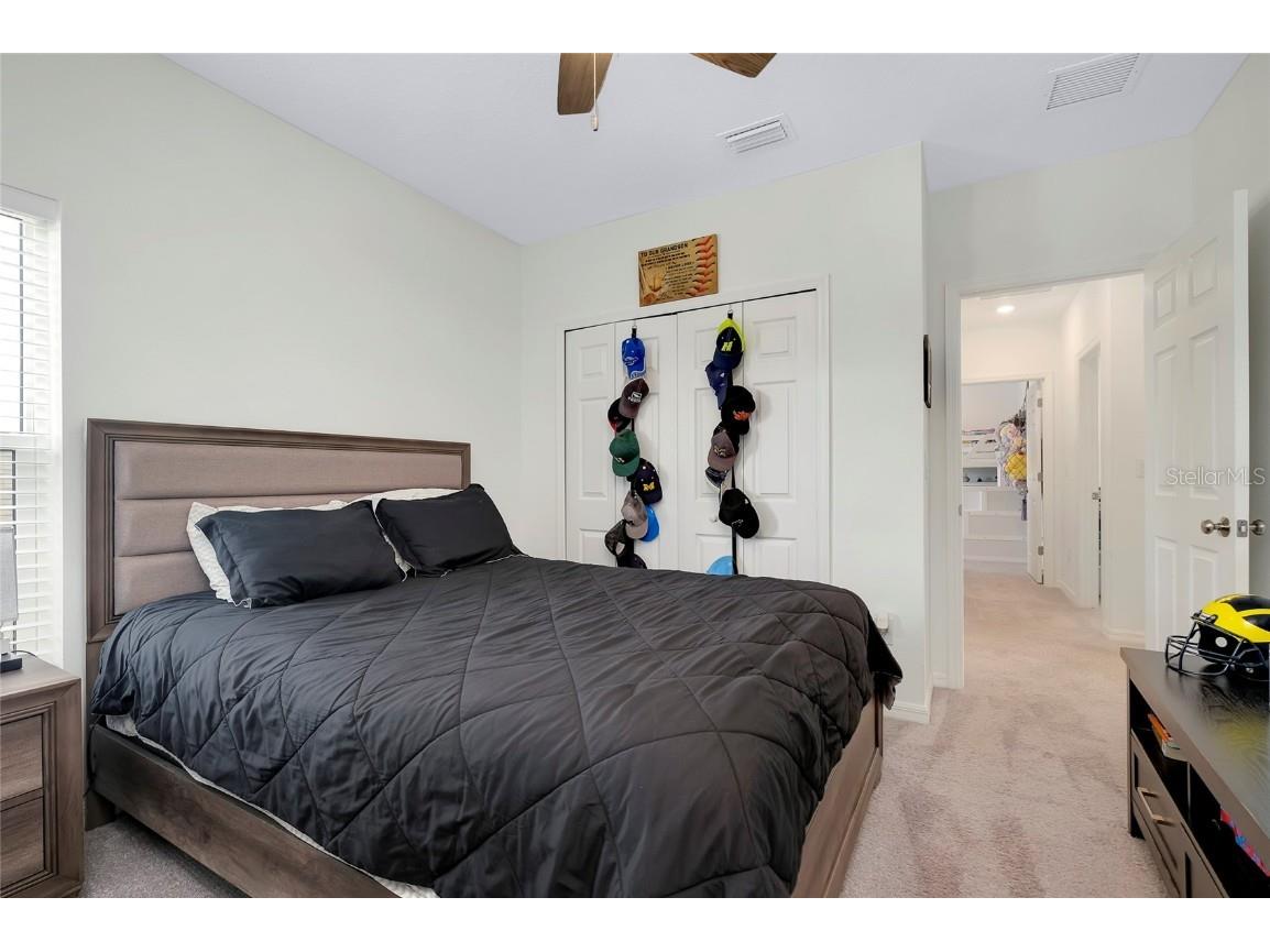 1920 Sunset Preserve Way Port Charlotte FL 33953 N6141217 image14