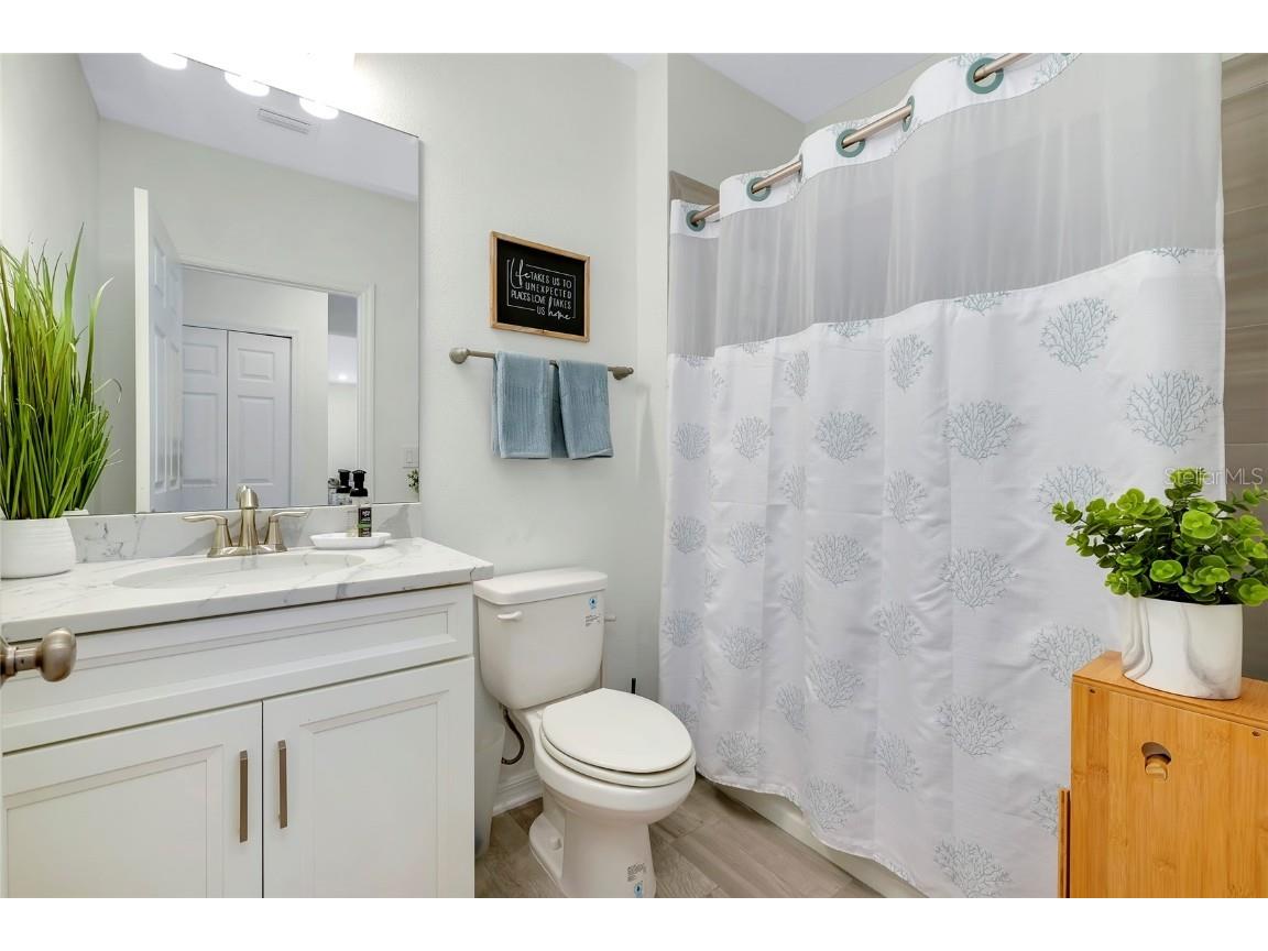 1920 Sunset Preserve Way Port Charlotte FL 33953 N6141217 image15