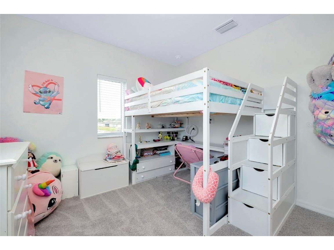 1920 Sunset Preserve Way Port Charlotte FL 33953 N6141217 image16