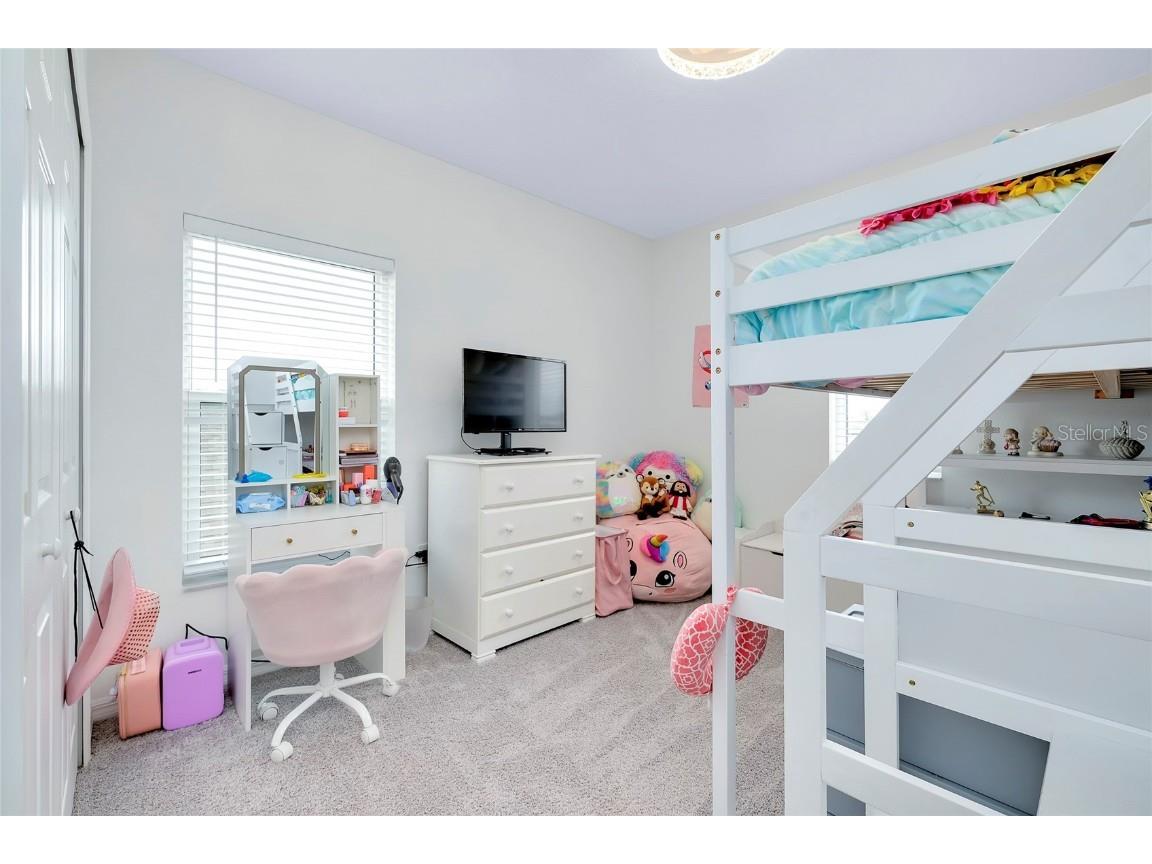 1920 Sunset Preserve Way Port Charlotte FL 33953 N6141217 image17