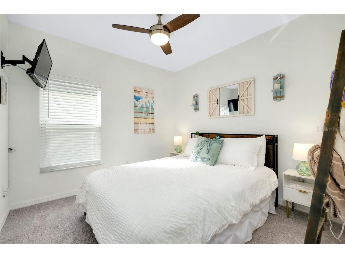 1920 Sunset Preserve Way Port Charlotte FL 33953 N6141217 image18