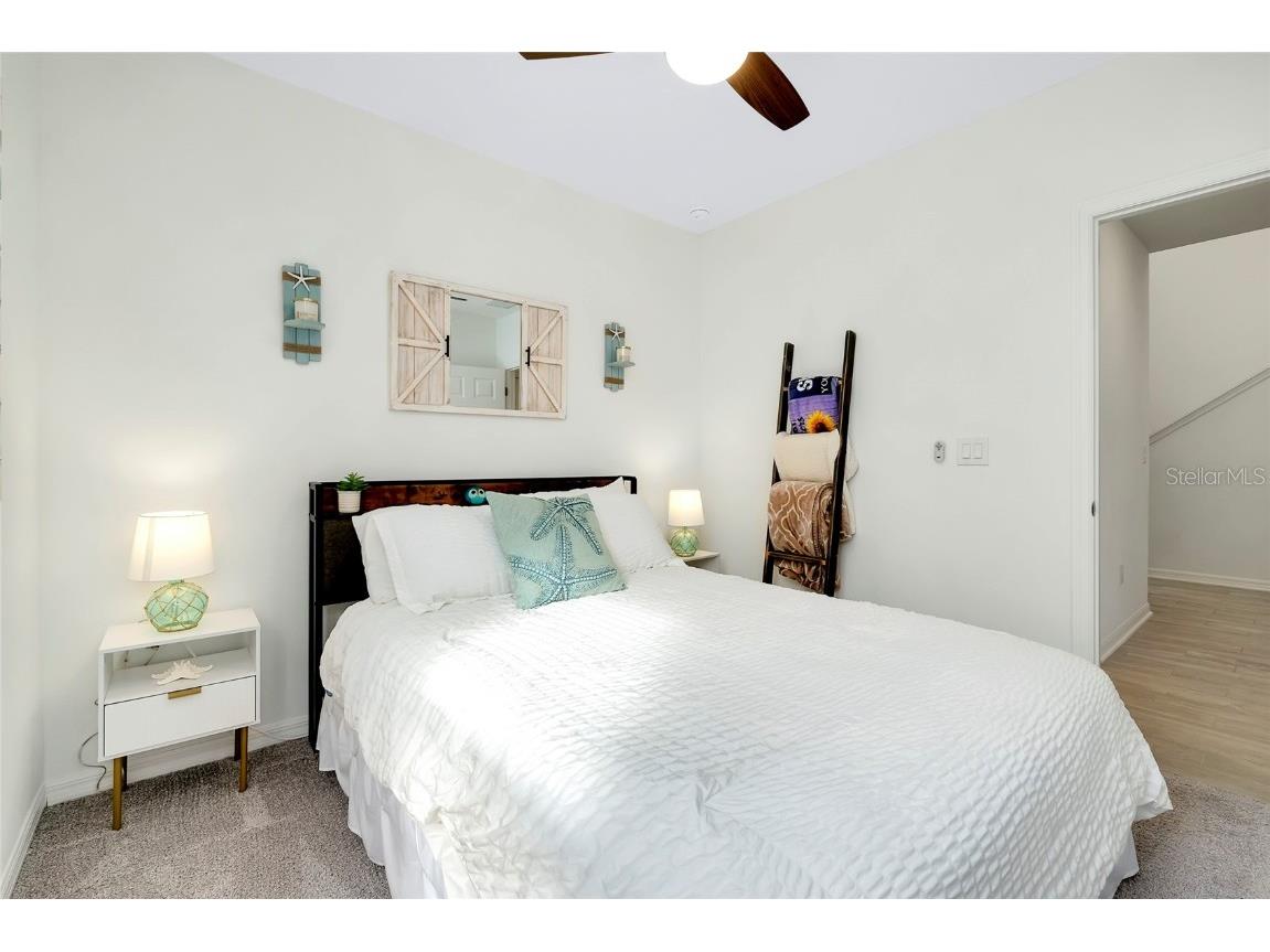 1920 Sunset Preserve Way Port Charlotte FL 33953 N6141217 image19