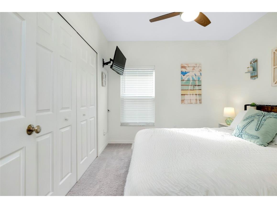 1920 Sunset Preserve Way Port Charlotte FL 33953 N6141217 image20