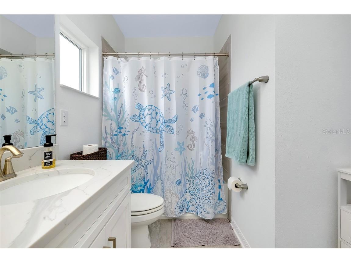 1920 Sunset Preserve Way Port Charlotte FL 33953 N6141217 image21