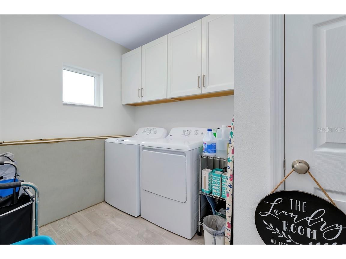 1920 Sunset Preserve Way Port Charlotte FL 33953 N6141217 image22