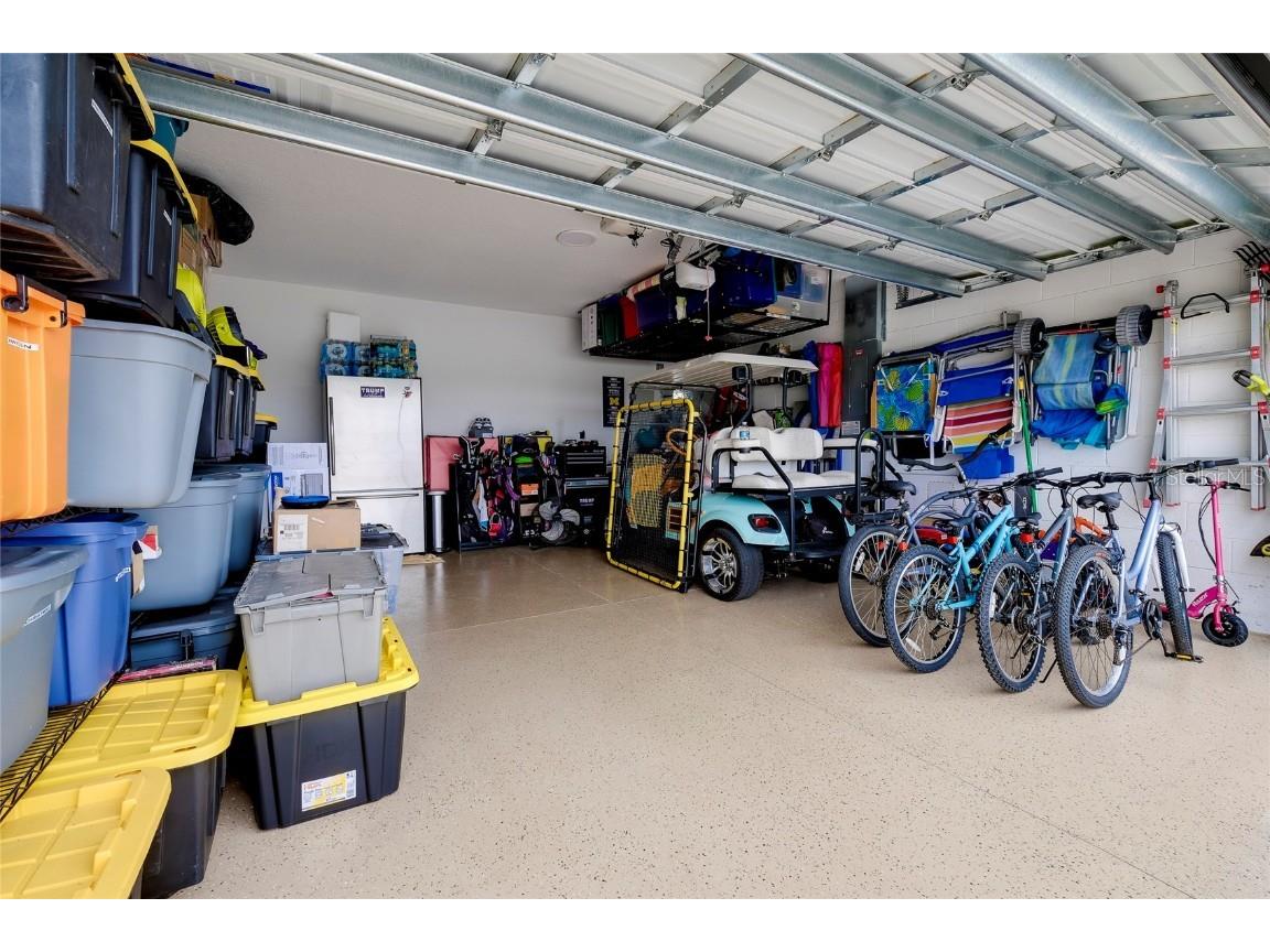 1920 Sunset Preserve Way Port Charlotte FL 33953 N6141217 image23