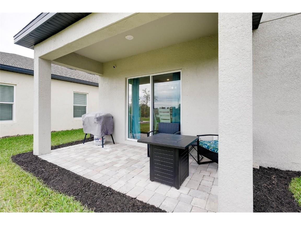 1920 Sunset Preserve Way Port Charlotte FL 33953 N6141217 image24