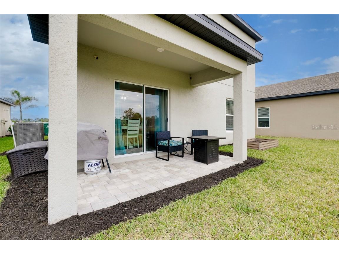 1920 Sunset Preserve Way Port Charlotte FL 33953 N6141217 image25