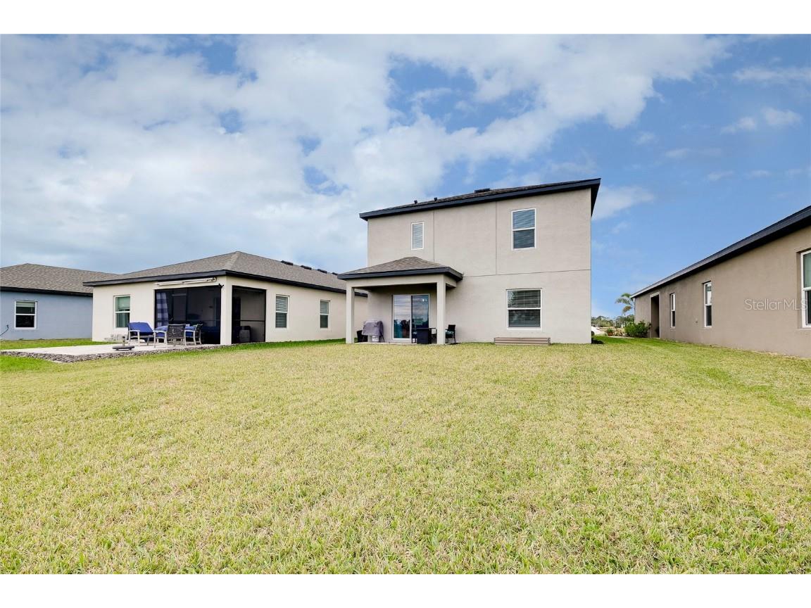 1920 Sunset Preserve Way Port Charlotte FL 33953 N6141217 image26