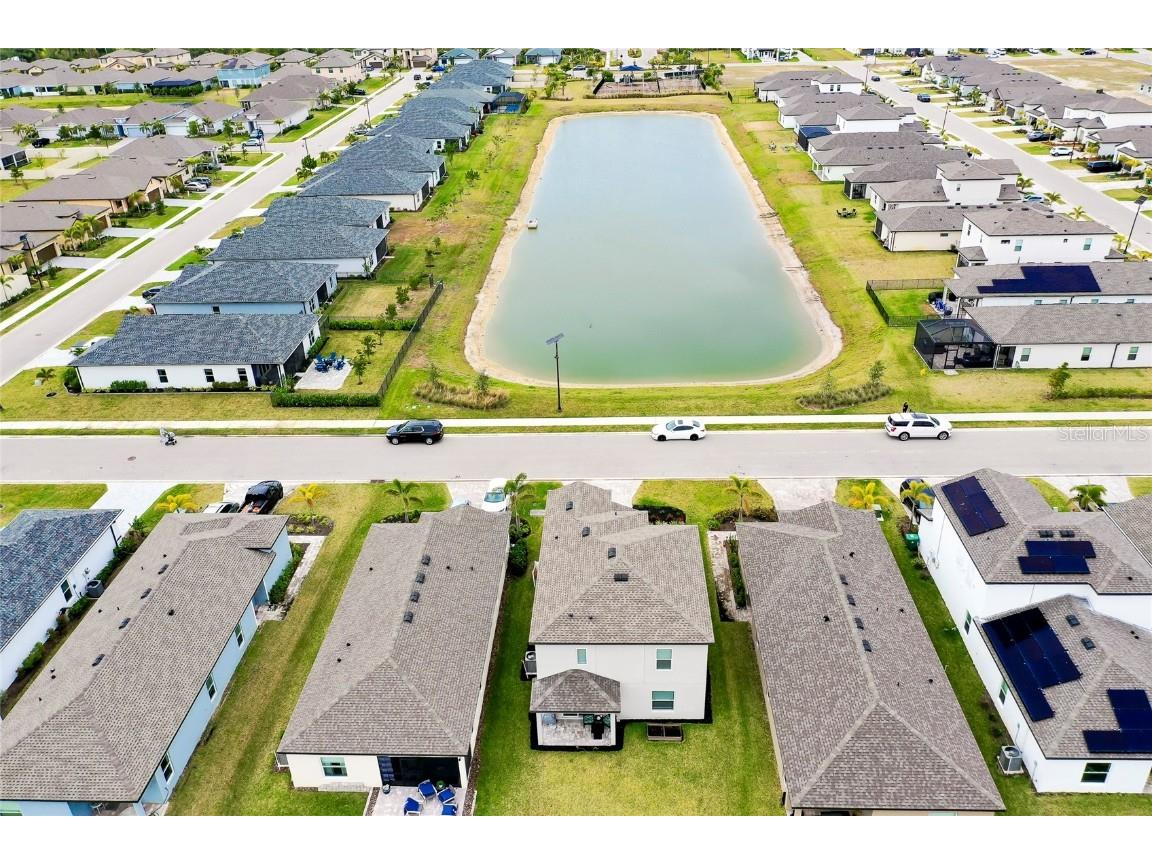 1920 Sunset Preserve Way Port Charlotte FL 33953 N6141217 image27