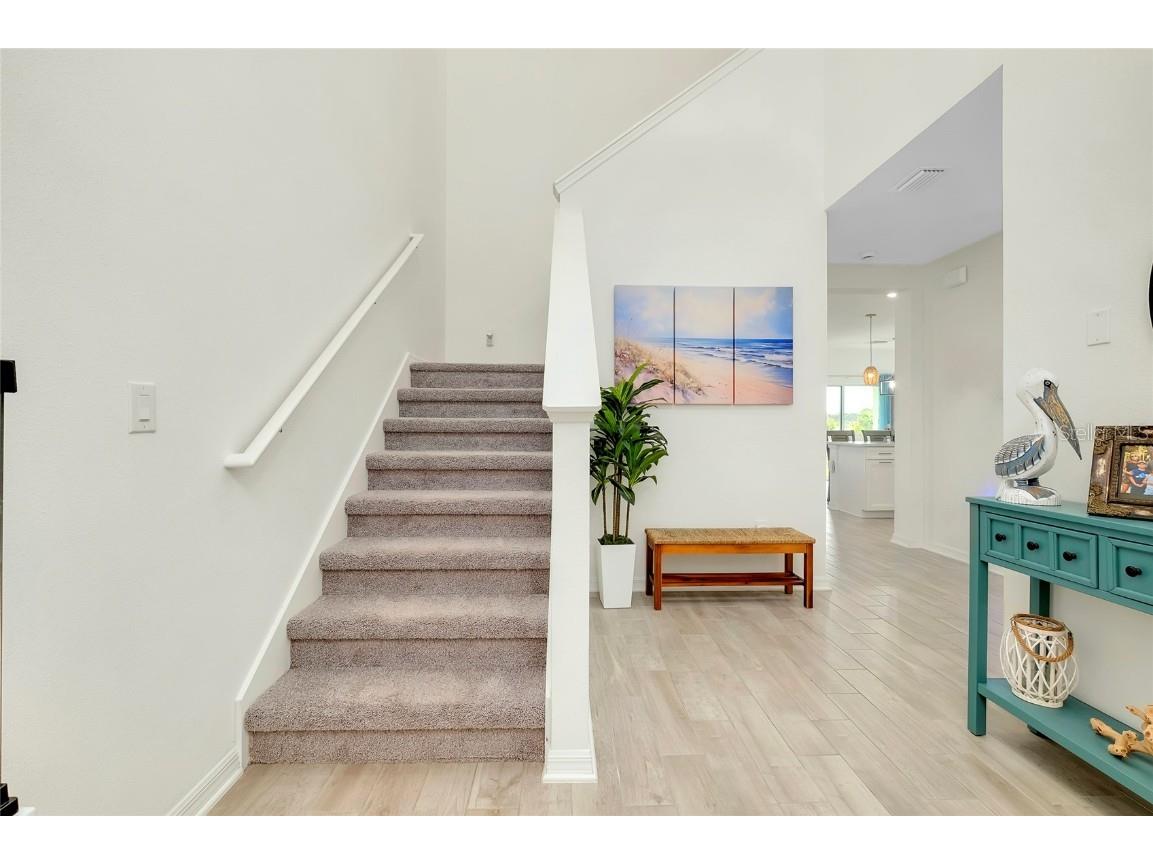 1920 Sunset Preserve Way Port Charlotte FL 33953 N6141217 image3