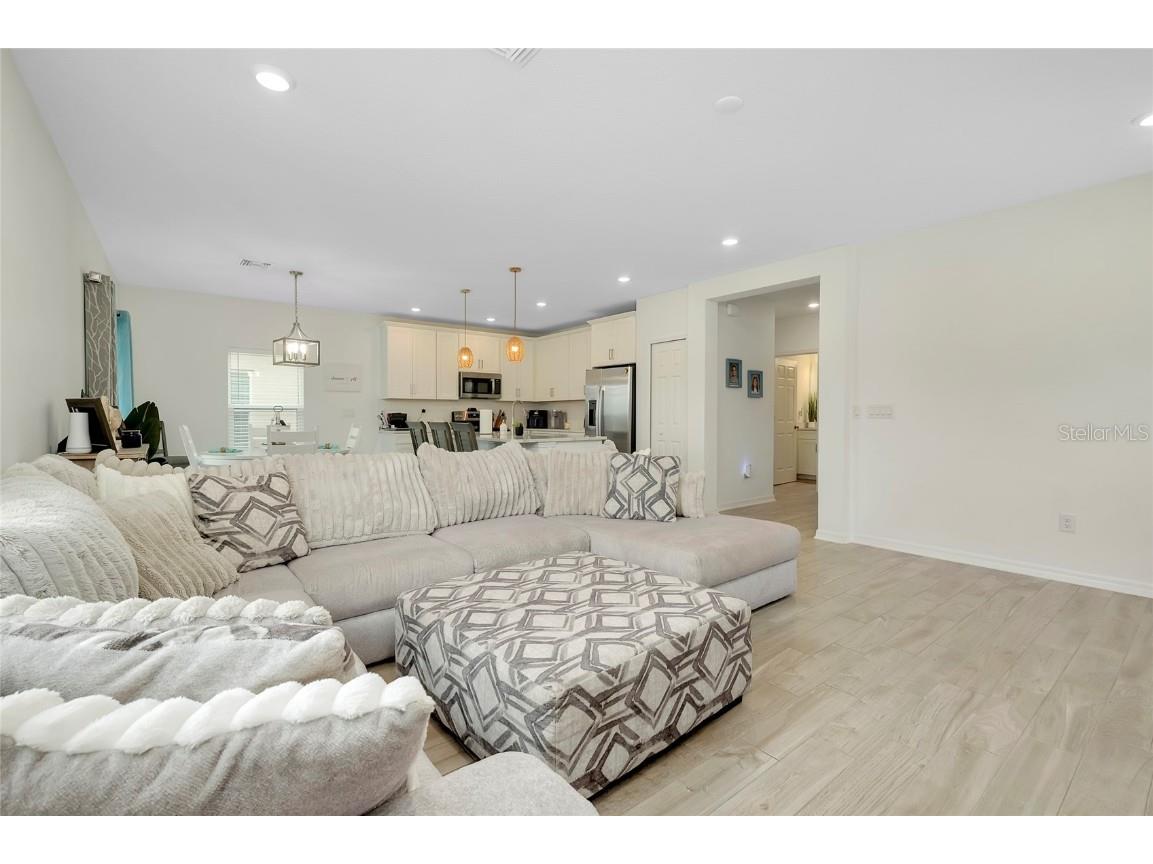 1920 Sunset Preserve Way Port Charlotte FL 33953 N6141217 image4