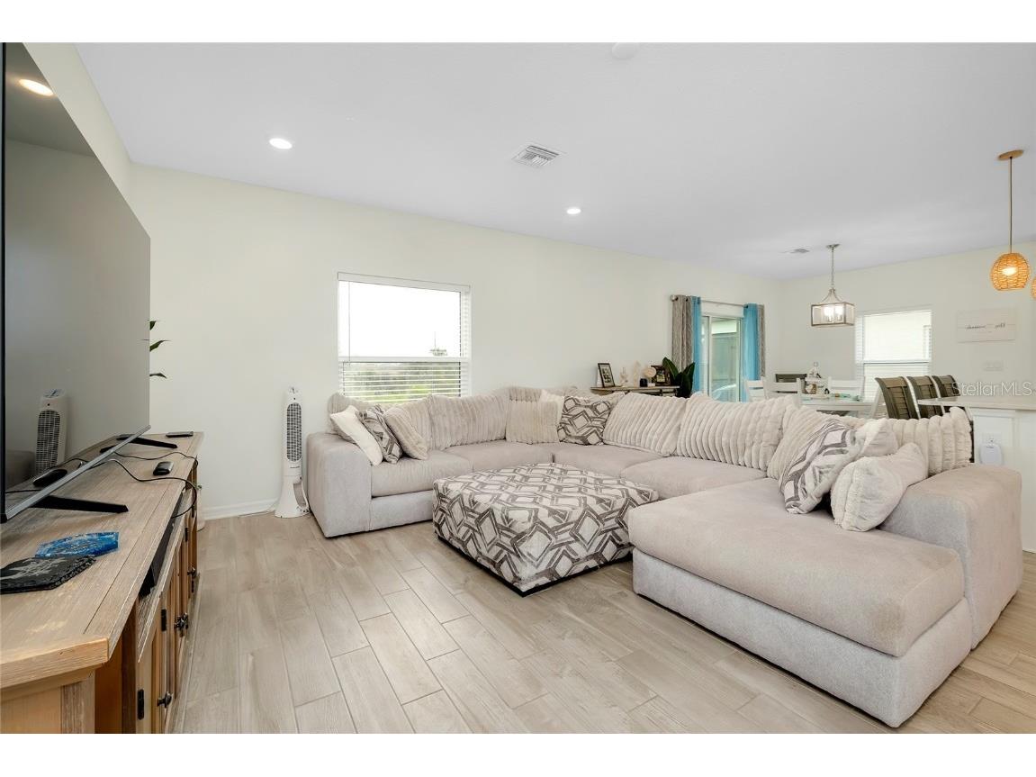 1920 Sunset Preserve Way Port Charlotte FL 33953 N6141217 image5