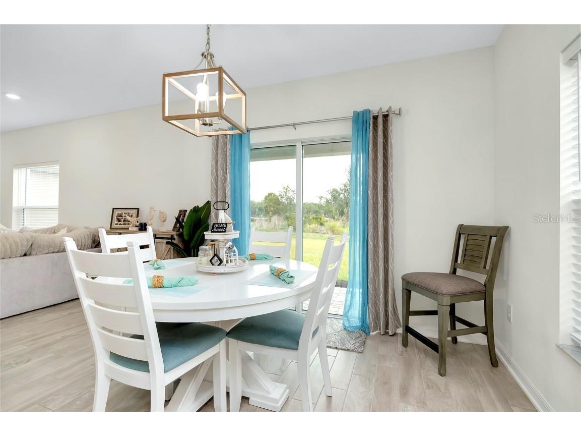 1920 Sunset Preserve Way Port Charlotte FL 33953 N6141217 image6