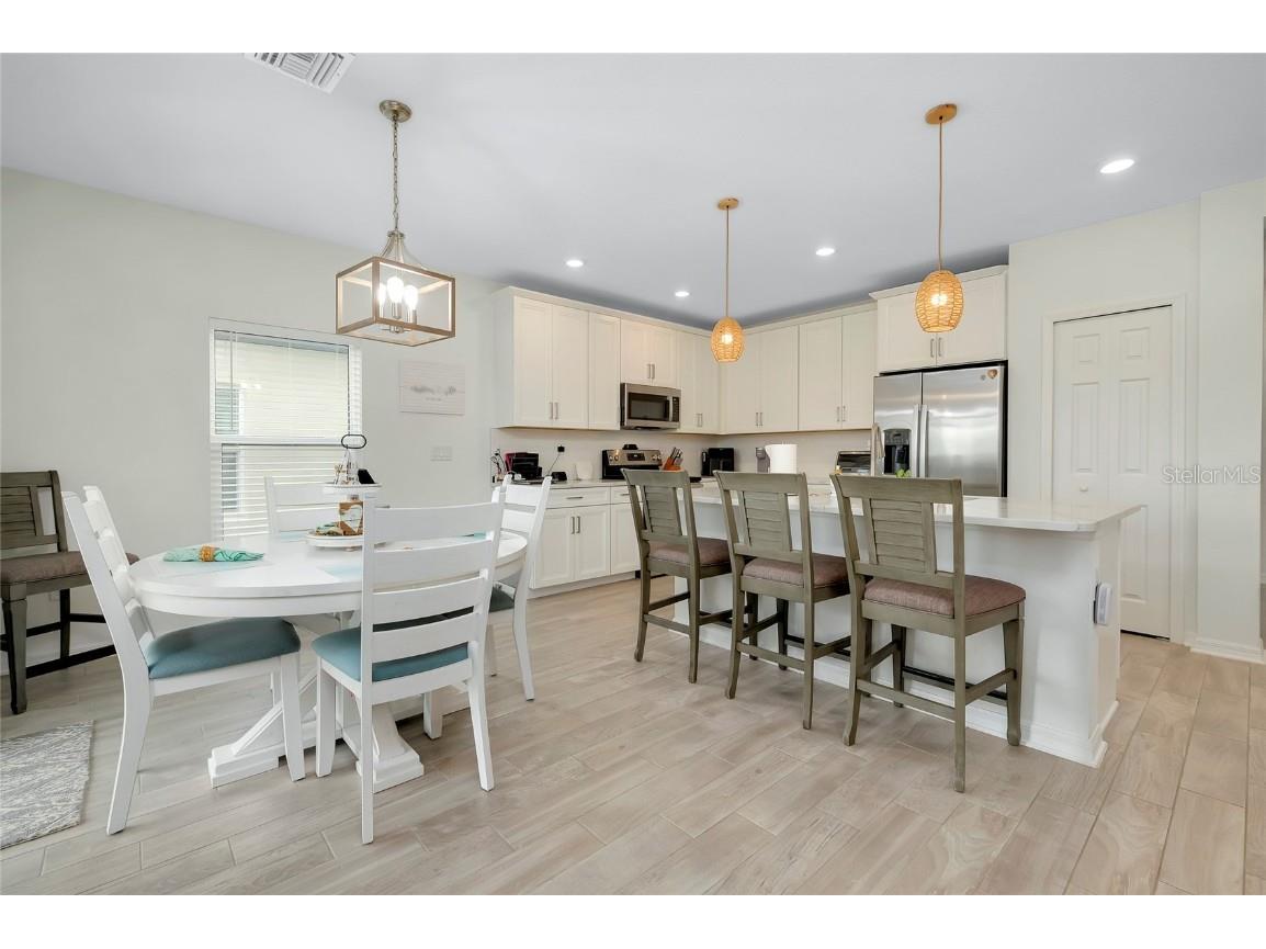 1920 Sunset Preserve Way Port Charlotte FL 33953 N6141217 image7