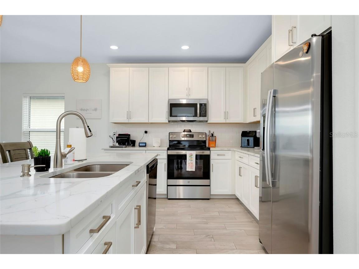 1920 Sunset Preserve Way Port Charlotte FL 33953 N6141217 image8