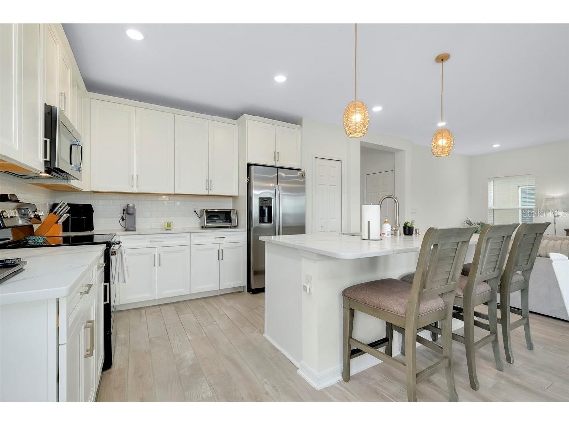 1920 Sunset Preserve Way Port Charlotte FL 33953 N6141217 image9