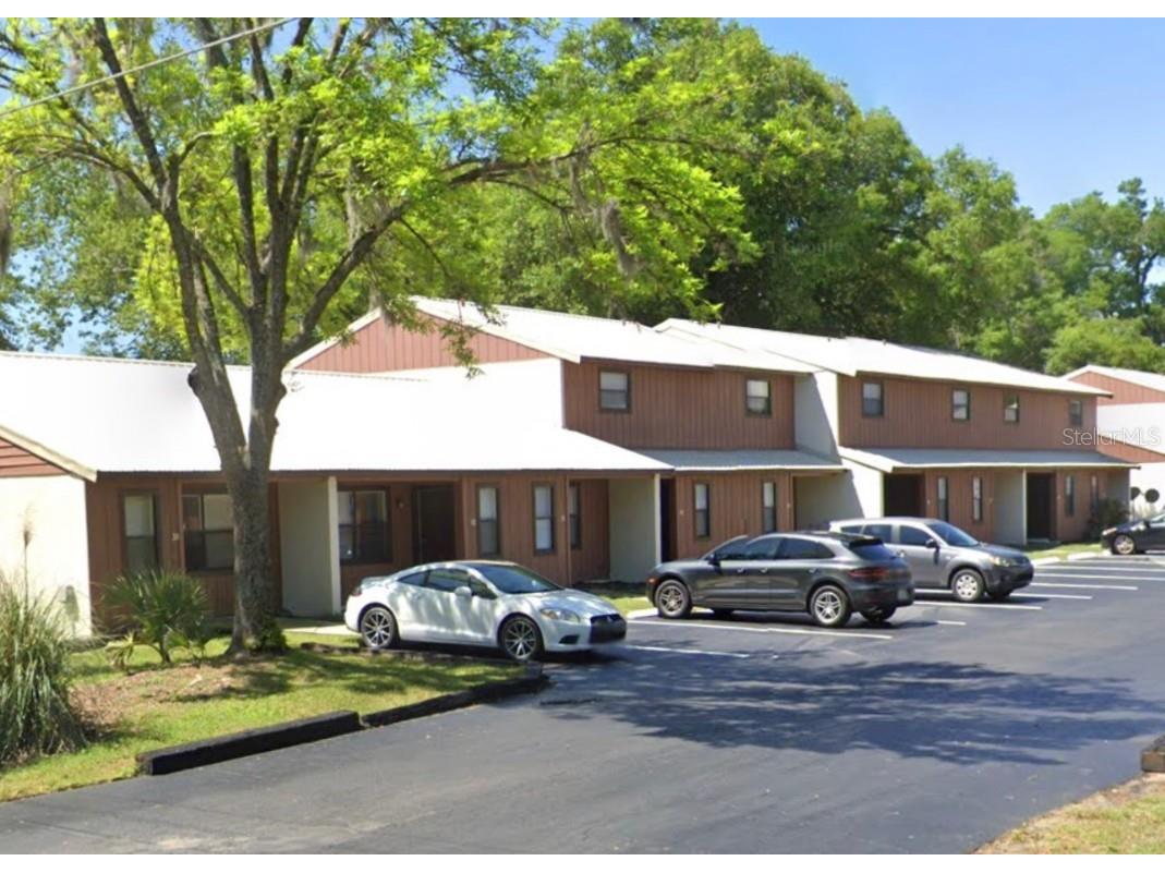 1920 SW 31st Avenue #24 Ocala FL 34474 OM674225 image1