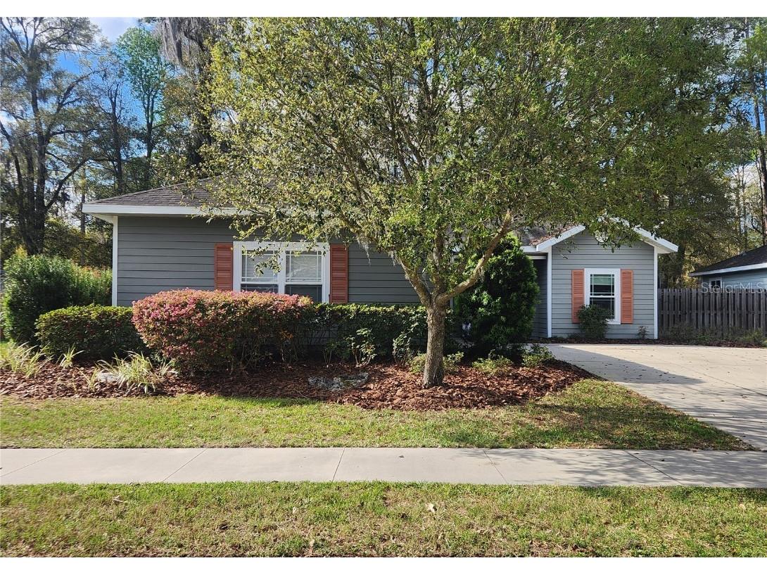 1920 SW 66th Drive Gainesville FL 32607 GC511379 image1