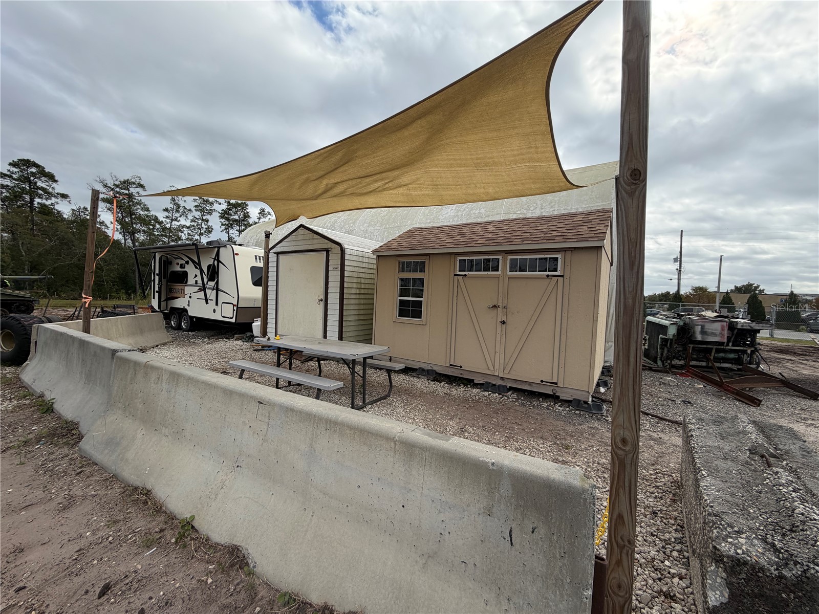 1920 Tilden Orlando FL 32807 O6372581 image1