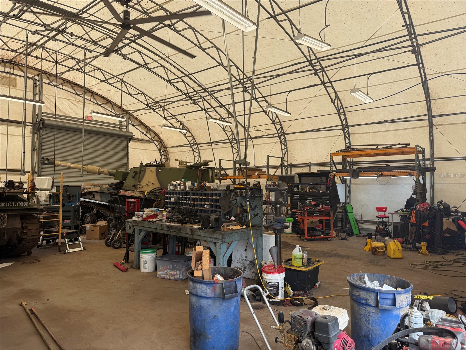 1920 Tilden Orlando FL 32807 O6372581 image2